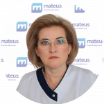 Dr. Țovîrnac Nicoleta-Andreea