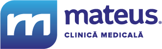 Centrul Medical Mateus Braila