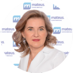 Dr. Țovîrnac Nicoleta-Andreea
