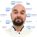 DR. MOISĂ HORAȚIU-ALEXANDRU