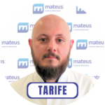 Dr. Dobre Mihai