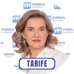 Dr. Țovîrnac Nicoleta-Andreea