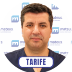 Dr. Andoniu Cristinel