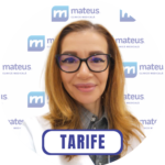 Dr. Badea Mihaela
