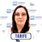 Dr. Caragea Gabriela-Cristina