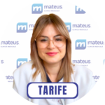 Dr. Oltenacu Roxana-Cristina