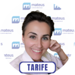 Dr. Popescu Cristina - Mihaela
