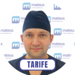Dr. Rădulescu Cozmin-Marius