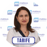 Dr. Rădulescu Marlena