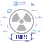 TARIFE