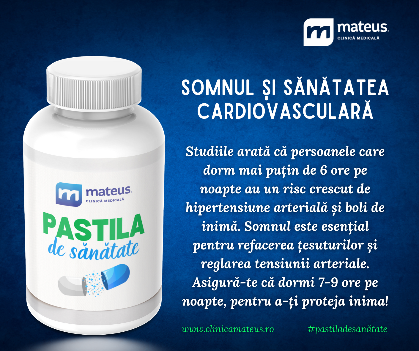 Pastila de sanatate_1